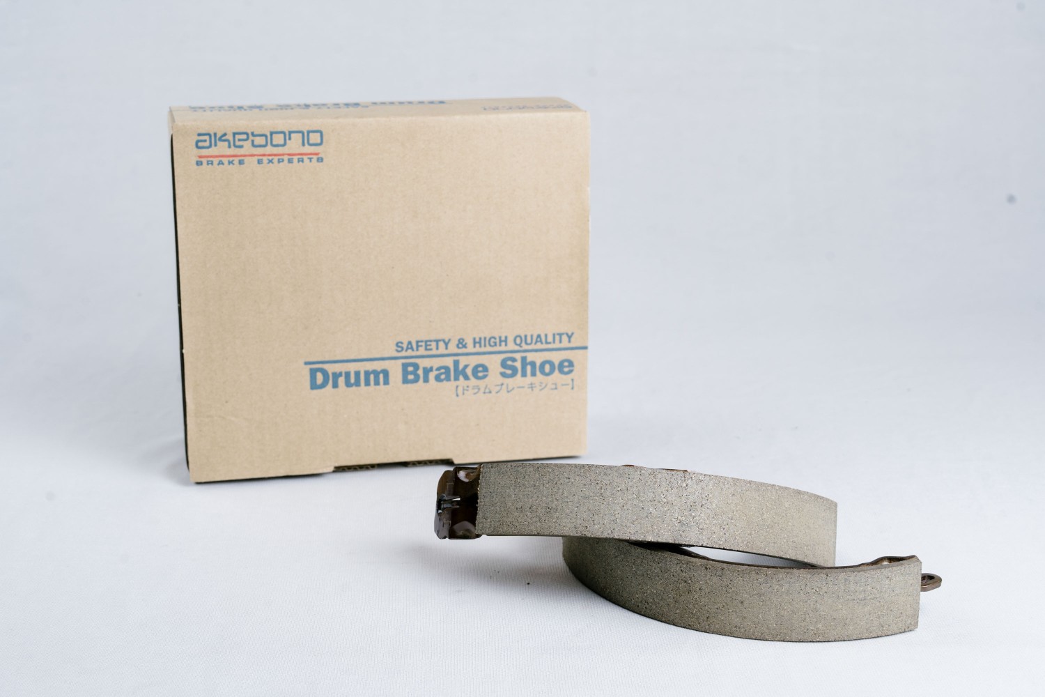 Brake Shoe