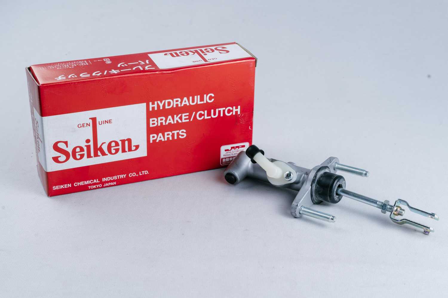 Clutch Master Cylinder