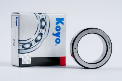 KOYO