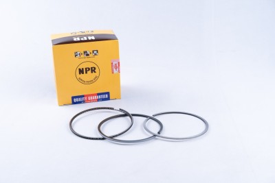 NPR