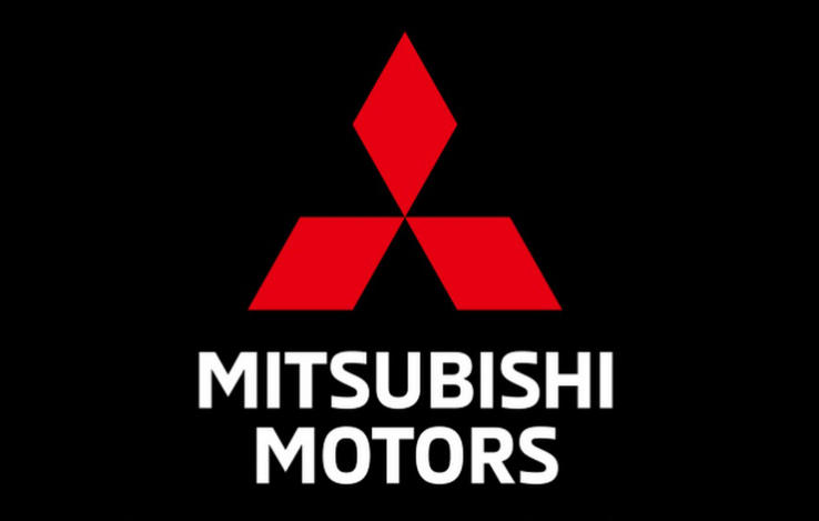 Mitsubishi Genuine